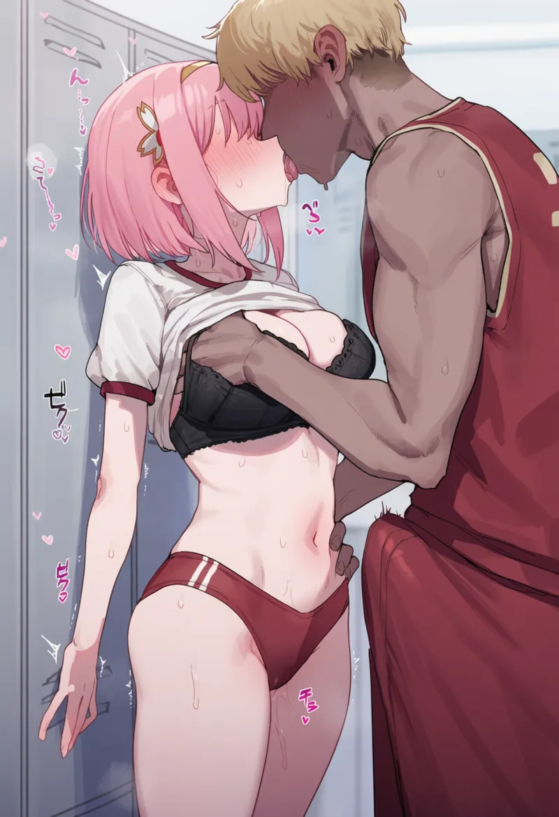 Manga Page 15