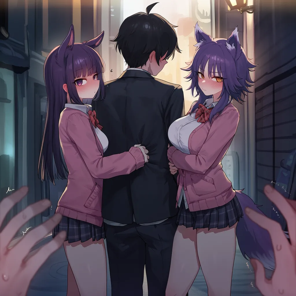 Manga Page 60