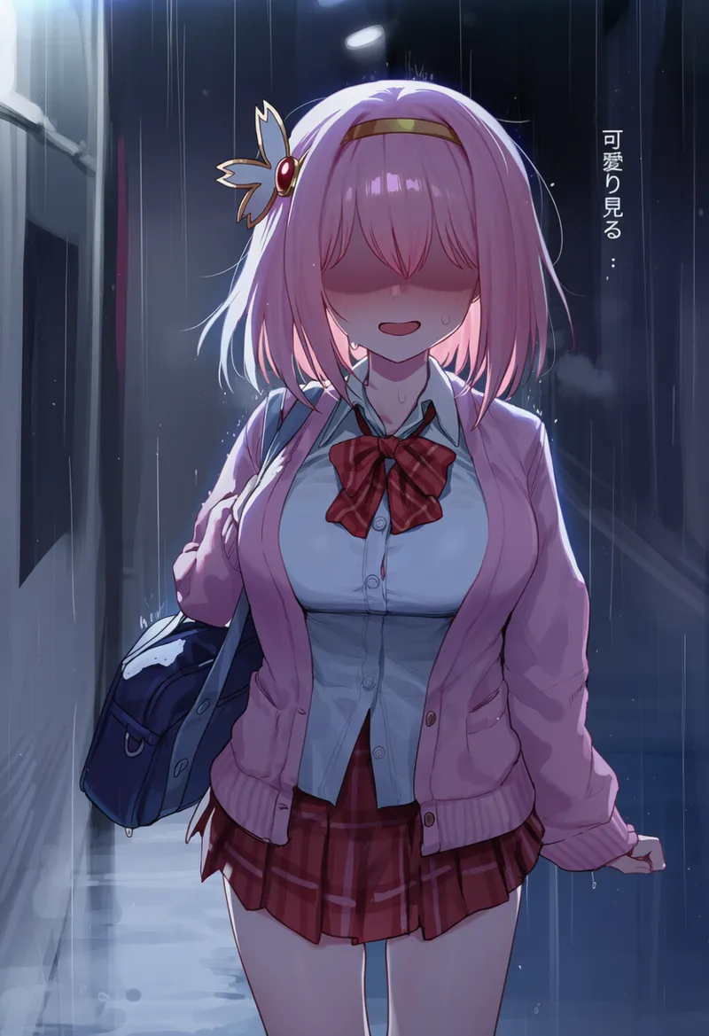 Manga Page 61