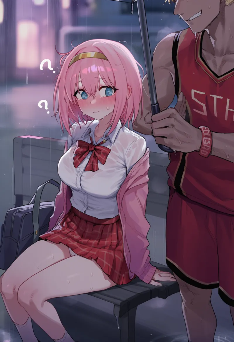 Manga Page 64