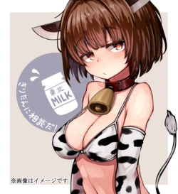 Gallery Cover