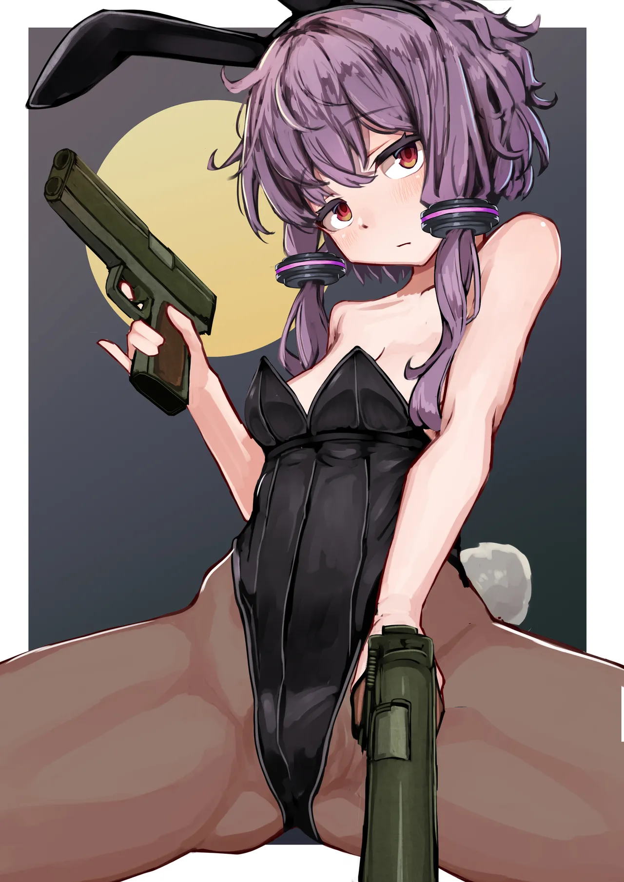 Manga Page 126