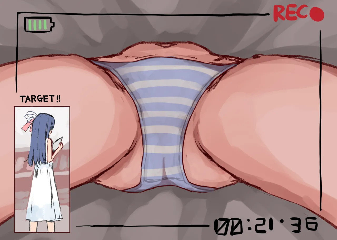 Manga Page 275