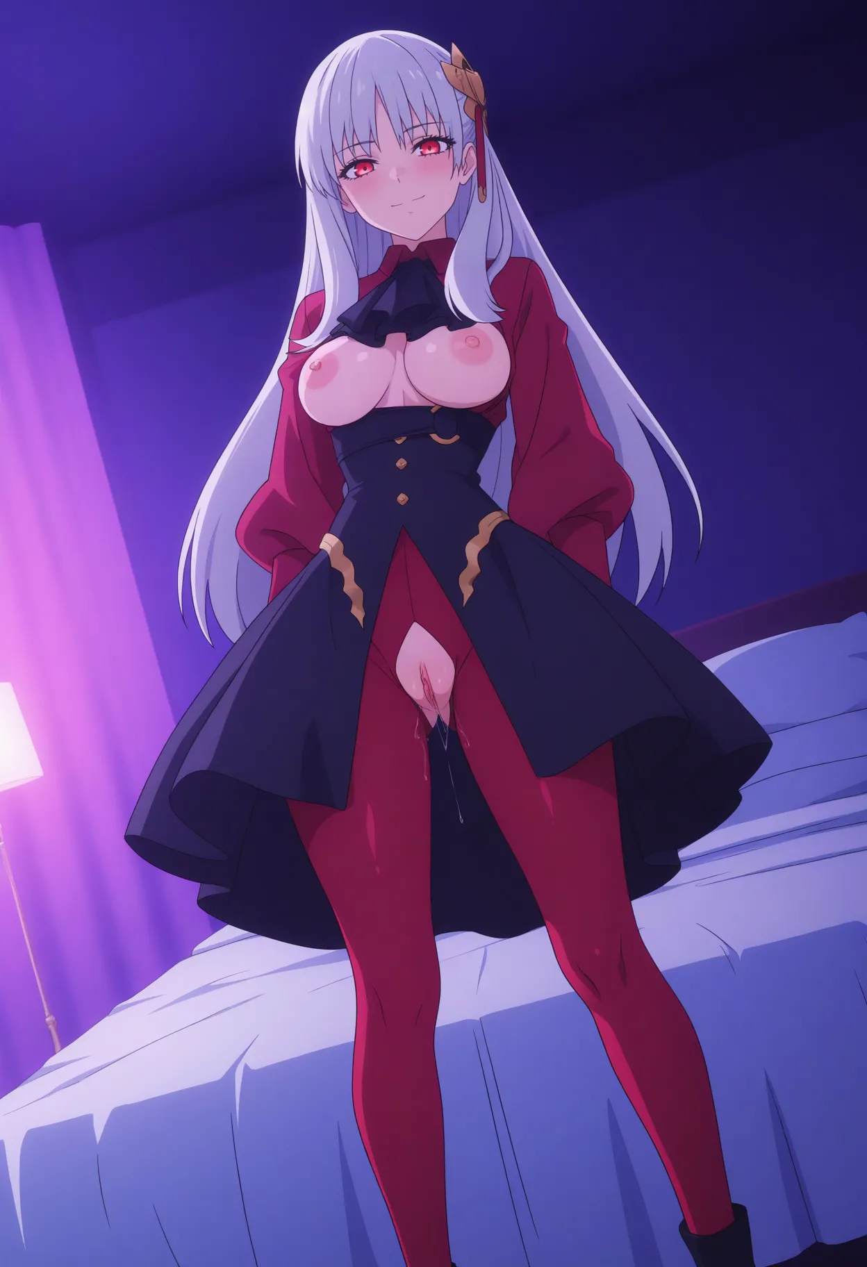 Manga Page 18