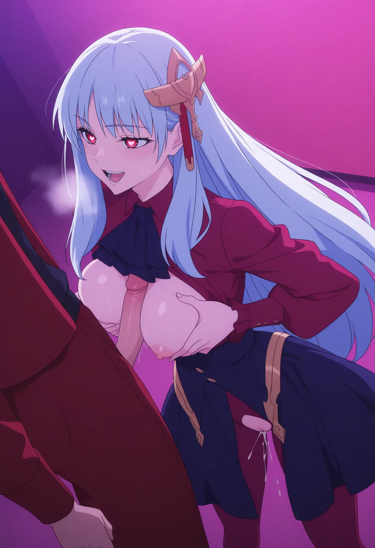 Manga Page 121