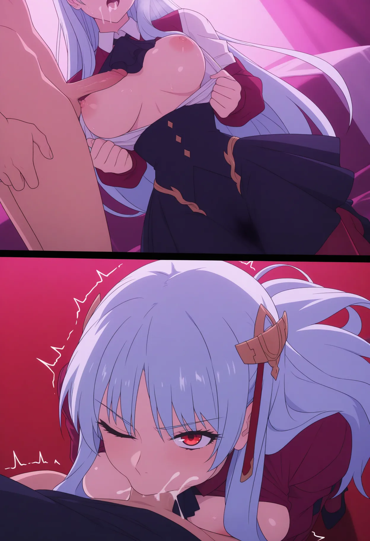 Manga Page 150