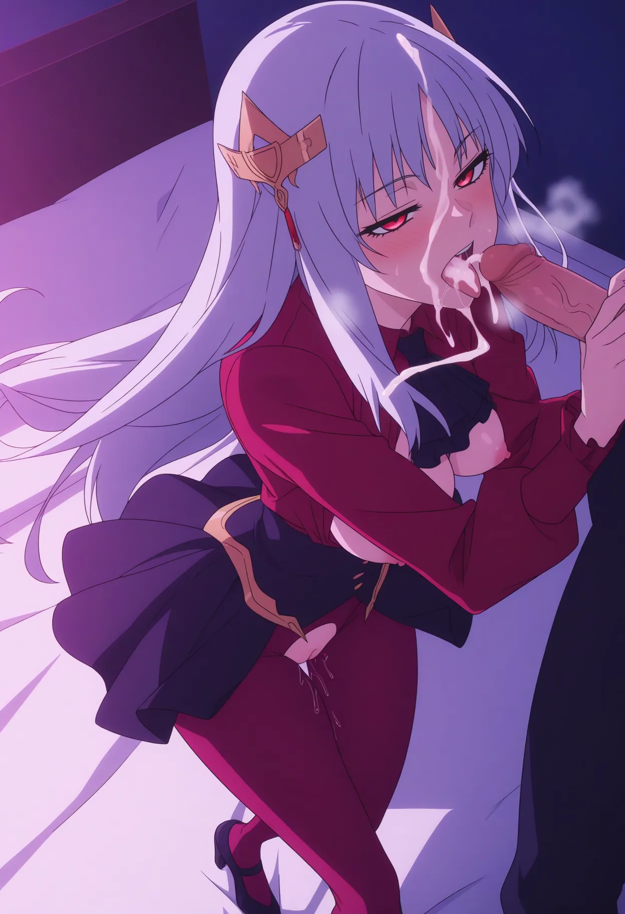 Manga Page 183
