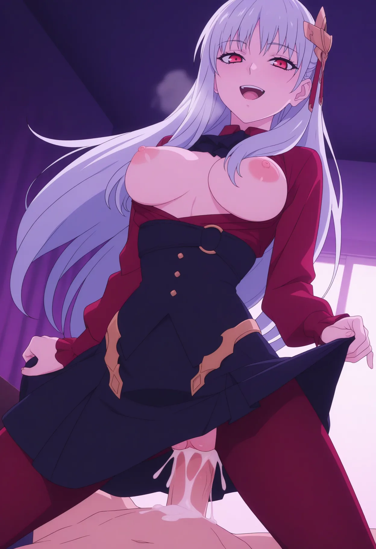 Manga Page 304