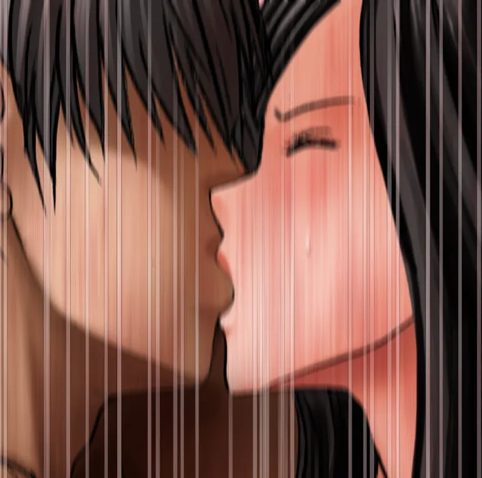 Manga Page 48