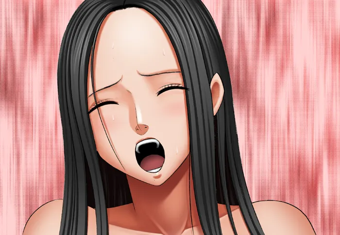 Manga Page 51