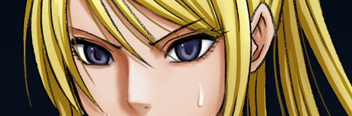 Manga Page 90