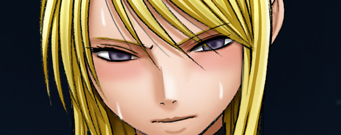 Manga Page 92