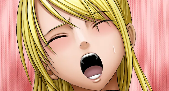 Manga Page 124