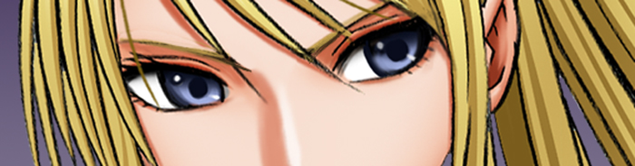 Manga Page 127