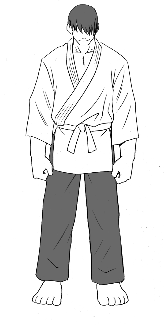 Manga Page 130