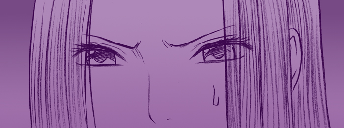 Manga Page 138