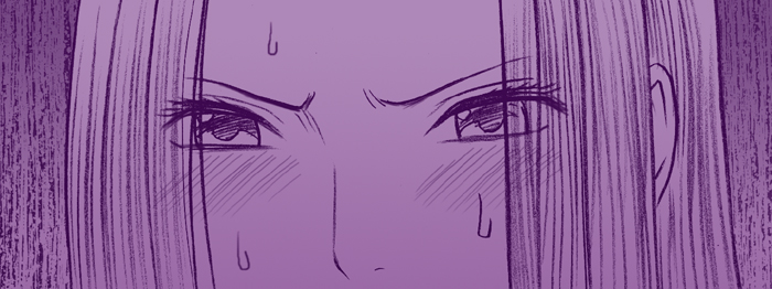 Manga Page 139