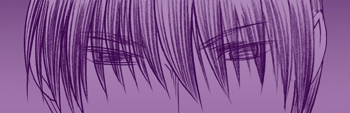 Manga Page 140