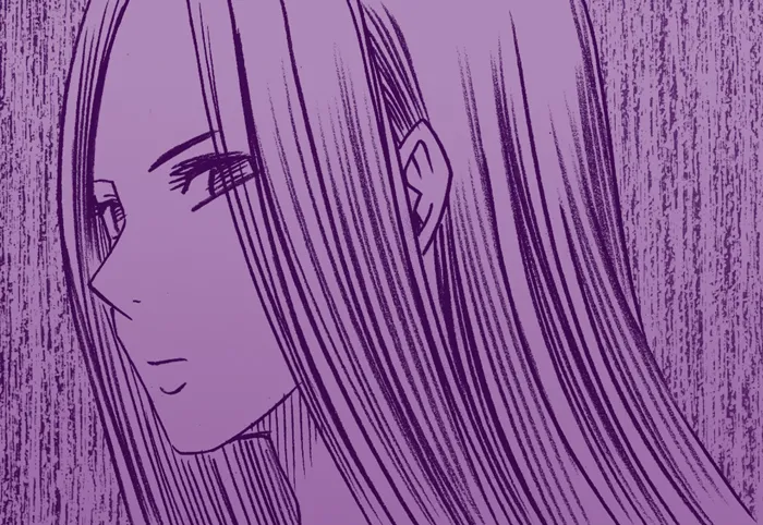 Manga Page 142