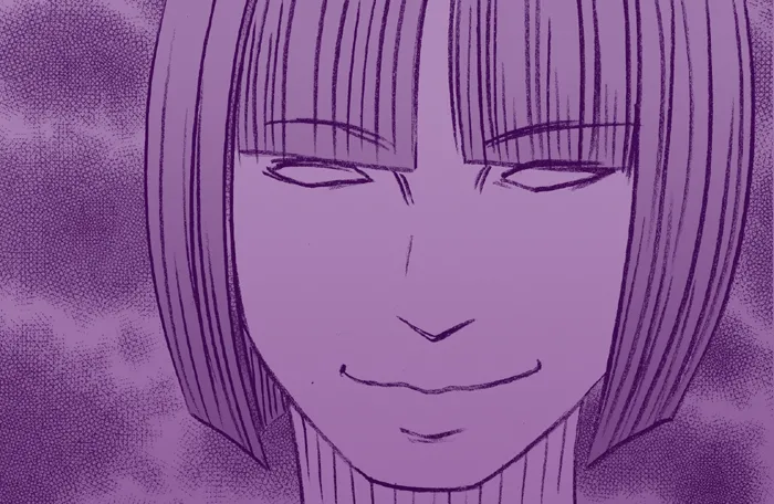 Manga Page 149