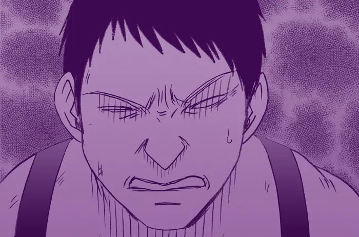 Manga Page 151