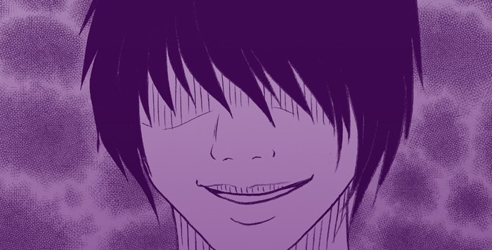 Manga Page 153