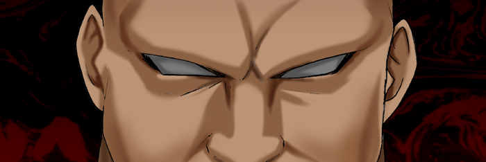 Manga Page 160