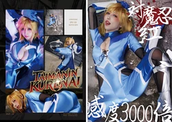 Gallery Cover