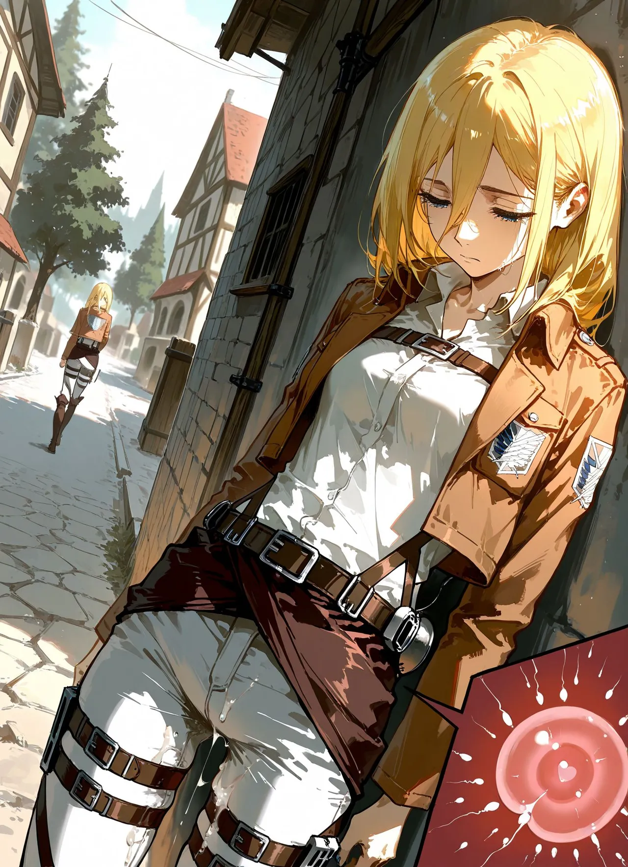 Manga Page 84