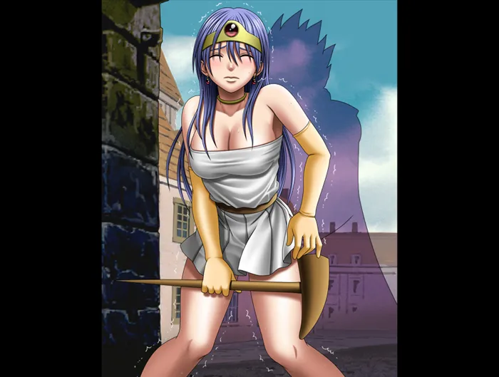 Manga Page 53