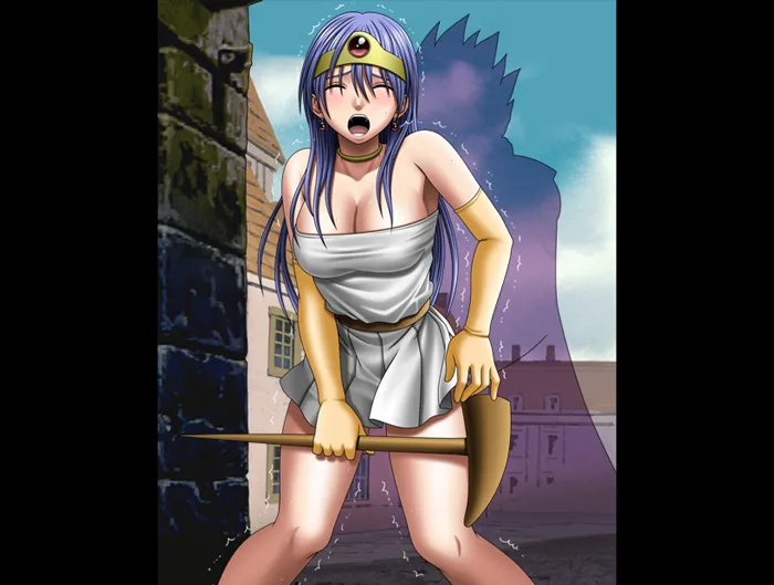 Manga Page 54