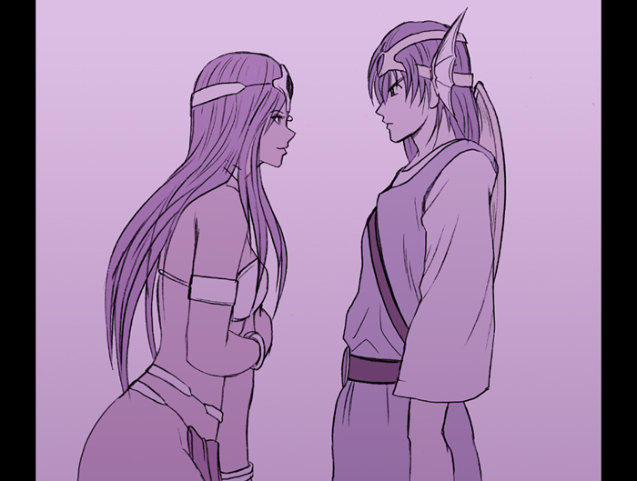 Manga Page 83