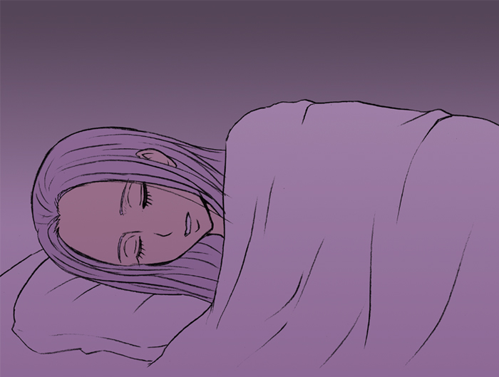 Manga Page 86