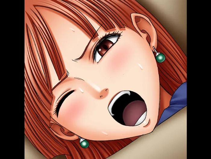 Manga Page 97