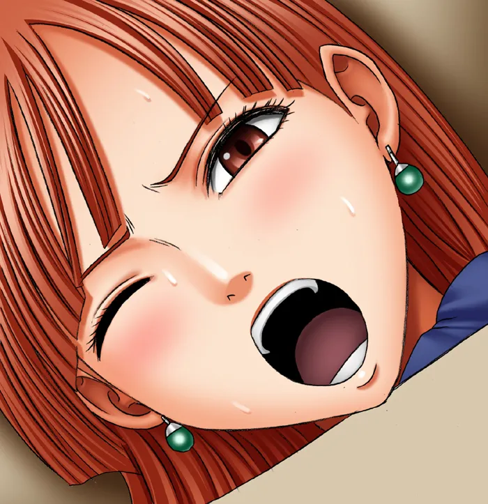 Manga Page 107
