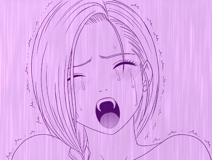 Manga Page 111