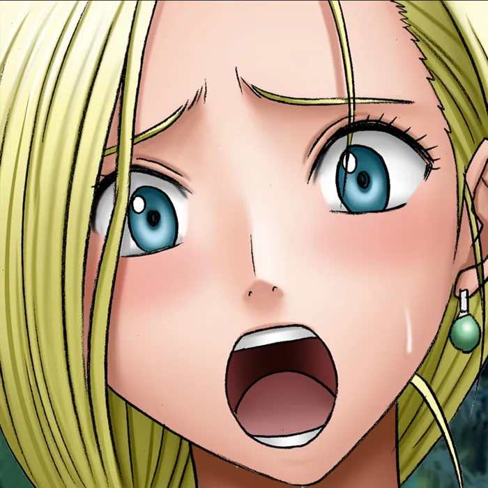 Manga Page 130