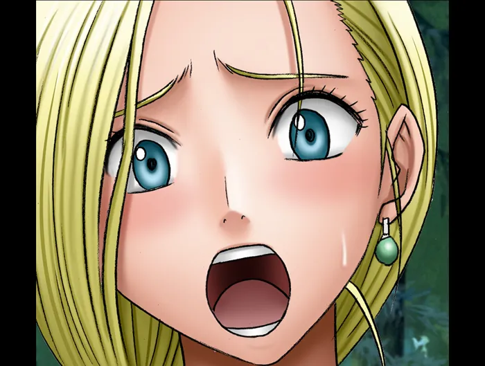 Manga Page 131