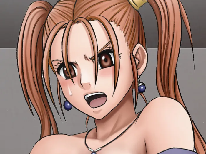 Manga Page 152