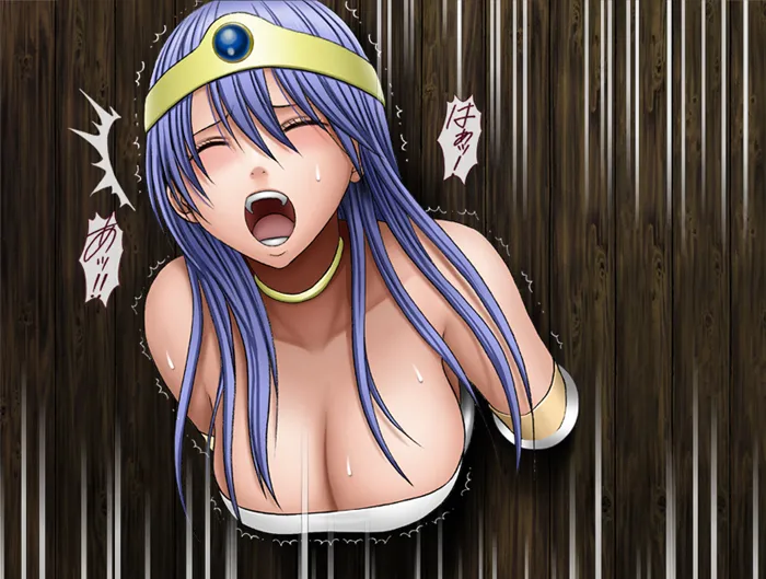 Manga Page 164
