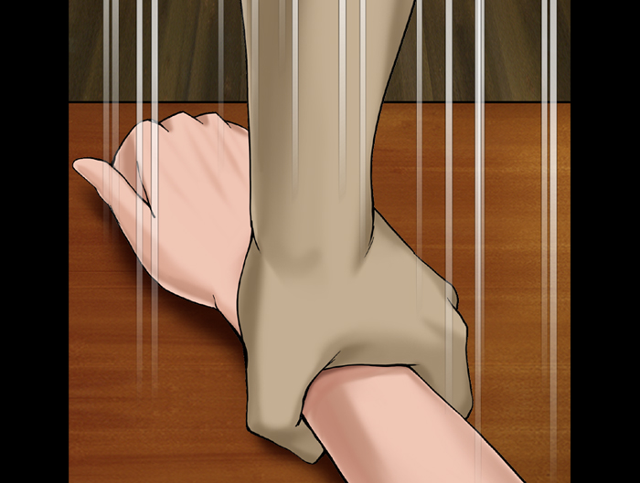 Manga Page 170
