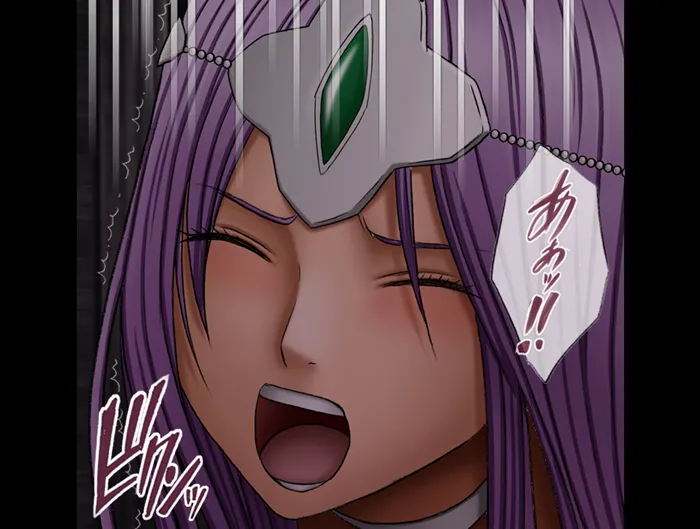 Manga Page 183