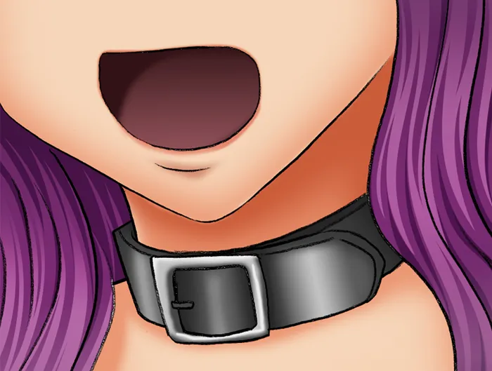 Manga Page 200