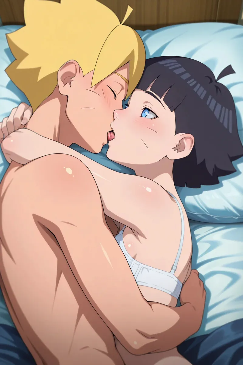 Manga Page 899