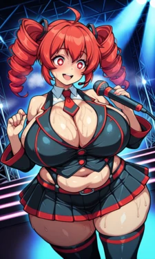 Gallery Cover