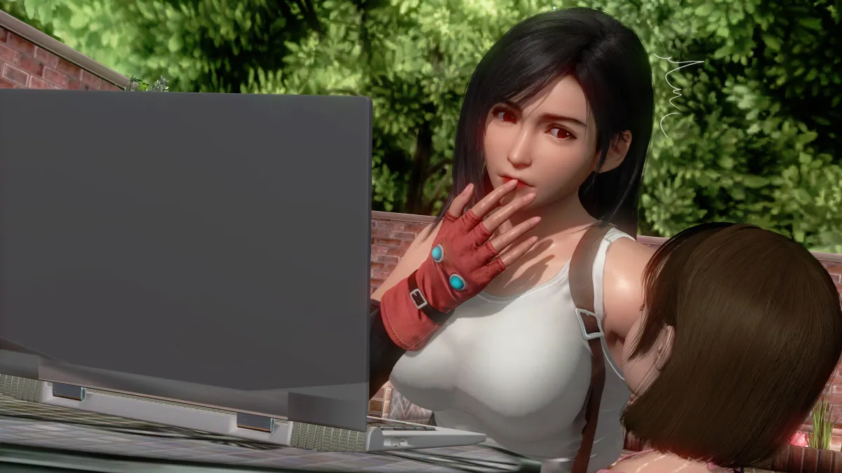 Manga Page 767