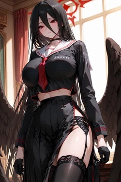 Gallery Cover