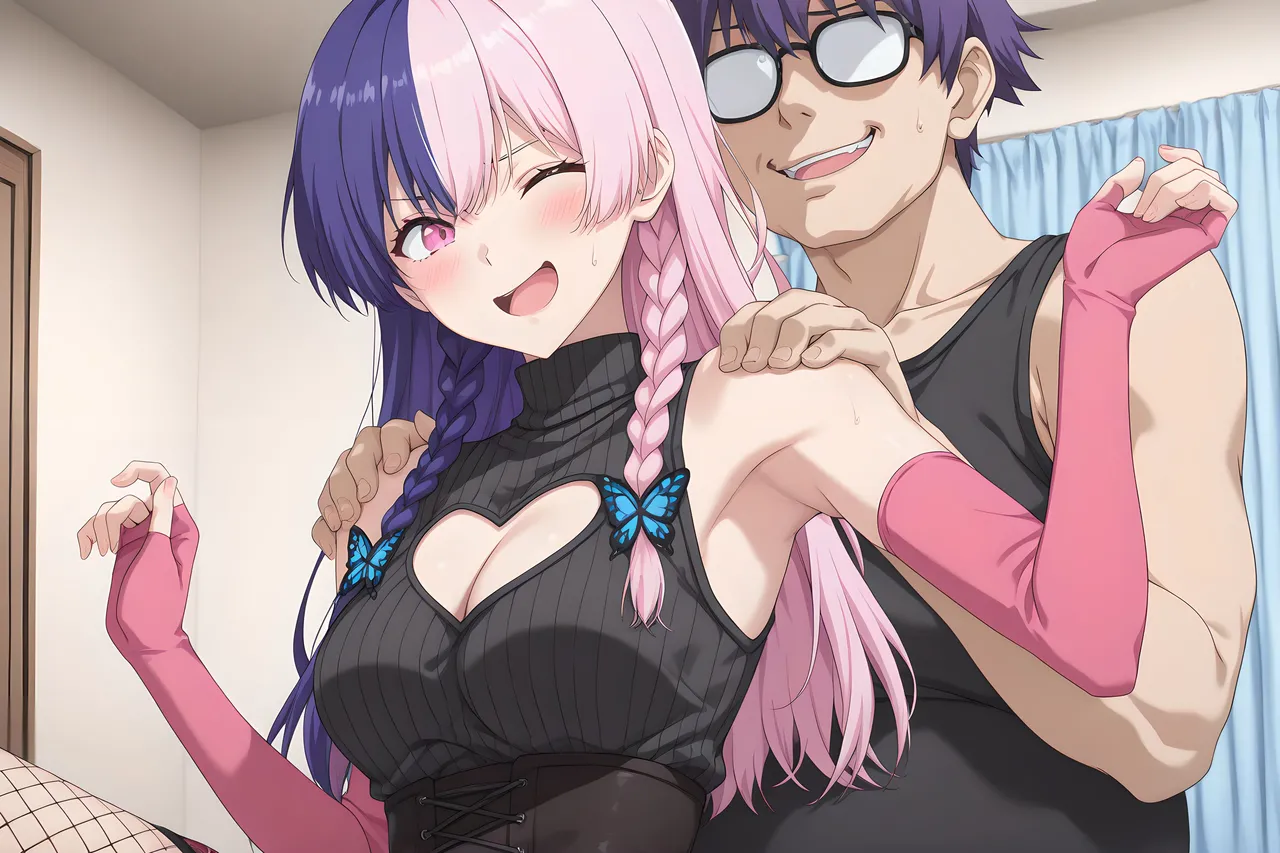 Manga Page 15