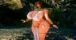 Gallery Cover