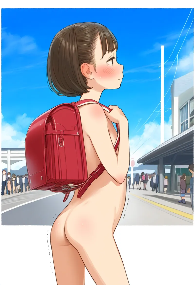 Manga Page 50
